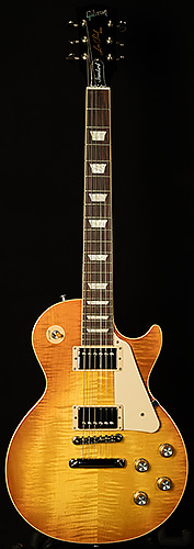 Original Collection Les Paul Standard '60s