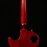 Original Collection Les Paul Standard 