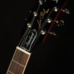 Original Collection Les Paul Standard 