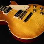 Original Collection Les Paul Standard 
