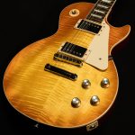 Original Collection Les Paul Standard 