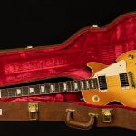 Original Collection Les Paul Standard 