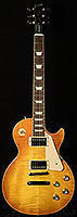 Original Collection Les Paul Standard '60s