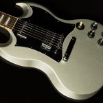 Custom Color Series SG Standard