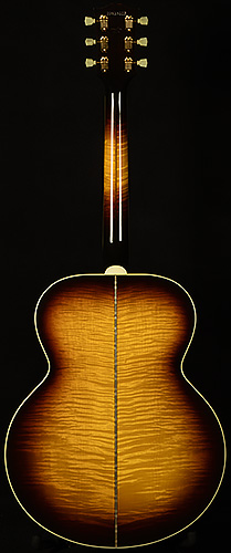 SJ-200 Original