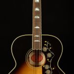 SJ-200 Original