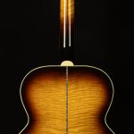 SJ-200 Original