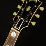 SJ-200 Original