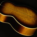SJ-200 Original