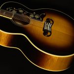 SJ-200 Original