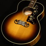 SJ-200 Original