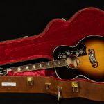 SJ-200 Original