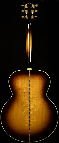 SJ-200 Original