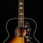 SJ-200 Original