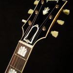 SJ-200 Original