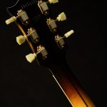 SJ-200 Original