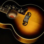 SJ-200 Original