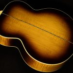 SJ-200 Original