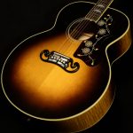 SJ-200 Original