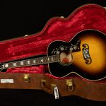 SJ-200 Original