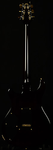 509 - 10-Top
