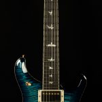 McCarty 594 - 10 Top