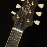 McCarty 594 - 10 Top