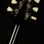 McCarty 594 - 10 Top