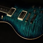 McCarty 594 - 10 Top