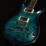 McCarty 594 - 10 Top