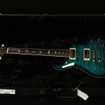 McCarty 594 - 10 Top
