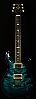 McCarty 594 - 10 Top