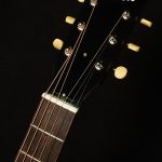 Custom Shop 1936 J-35