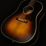 Custom Shop 1936 J-35