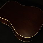 Custom Shop 1936 J-35
