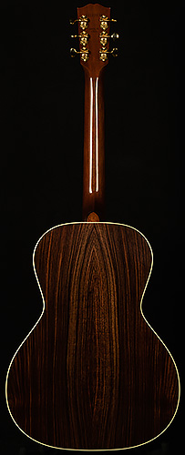 L-00 Rosewood 12 Fret