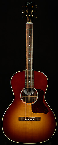 L-00 Rosewood 12 Fret