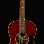 L-00 Rosewood 12 Fret