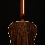 L-00 Rosewood 12 Fret