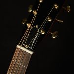 L-00 Rosewood 12 Fret