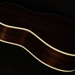 L-00 Rosewood 12 Fret