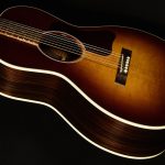 L-00 Rosewood 12 Fret