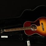 L-00 Rosewood 12 Fret