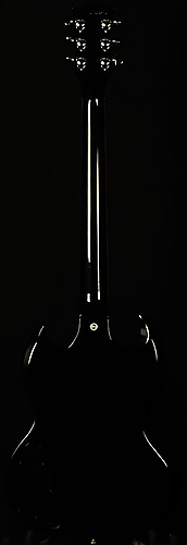 Modern Collection SG Standard