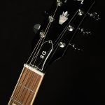Modern Collection SG Standard
