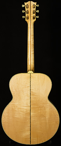 SJ-200 Original