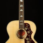 SJ-200 Original