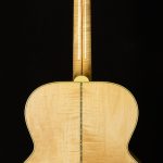 SJ-200 Original