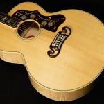 SJ-200 Original