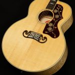 SJ-200 Original